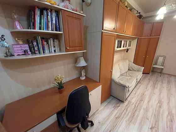 Вода 24/7 Аренда Уютной 2х Комнатной Квартиры - Toп Локация - Бульвар Шевченко/Торговый Университет Донецк