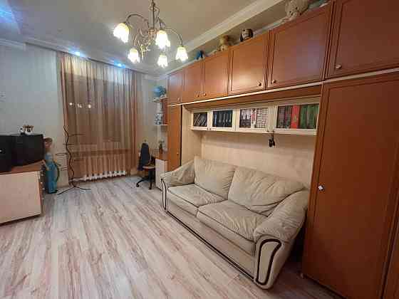 Вода 24/7 Аренда Уютной 2х Комнатной Квартиры - Toп Локация - Бульвар Шевченко/Торговый Университет Донецк