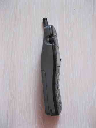 в коллекцию Sony CMD-CD5 под сим карту с зарядным Донецк