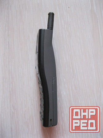 в коллекцию Sony CMD-CD5 под сим карту с зарядным Донецк - изображение 5