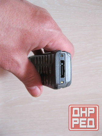 в коллекцию Sony CMD-CD5 под сим карту с зарядным Донецк - изображение 8