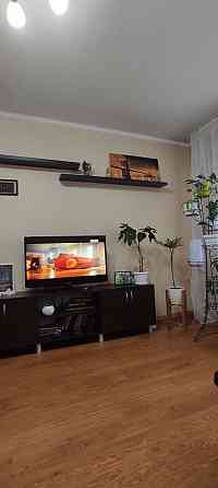 Тумба под тв +полки Донецк