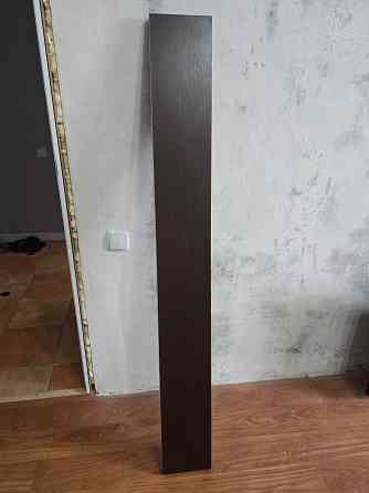 Тумба под тв +полки Донецк