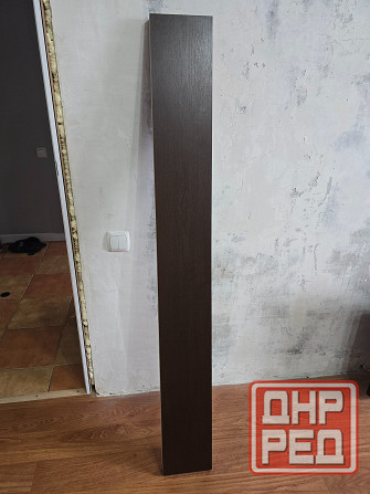 Тумба под тв +полки Донецк - изображение 3