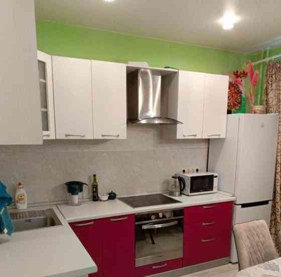 Сдам квартиру в Буденновском районе Донецк