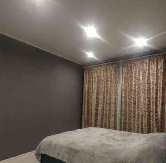 Сдам квартиру в Буденновском районе Донецк