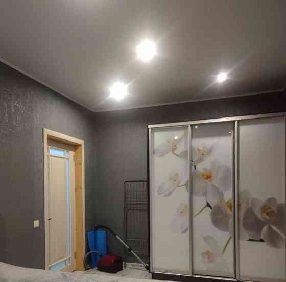 Сдам квартиру в Буденновском районе Донецк