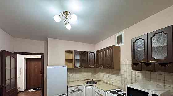 Сдам 1 комн.кв улица Артема, Маяк, 20 больница. Отличное состояние. Современная Донецк