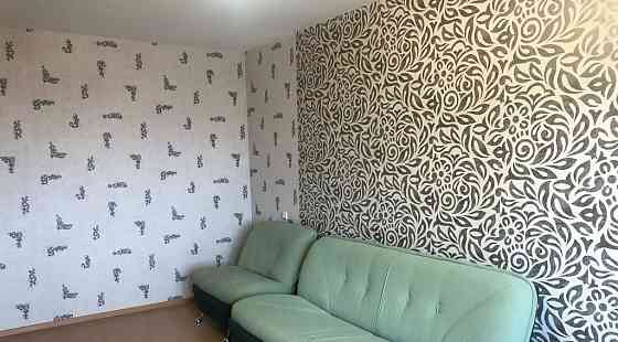 Сдается 1-комнатная квартира на длительный срок в Кировском районе, текстильщик. Донецк