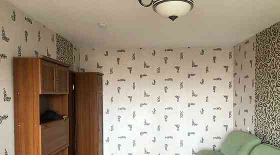 Сдается 1-комнатная квартира на длительный срок в Кировском районе, текстильщик. Донецк