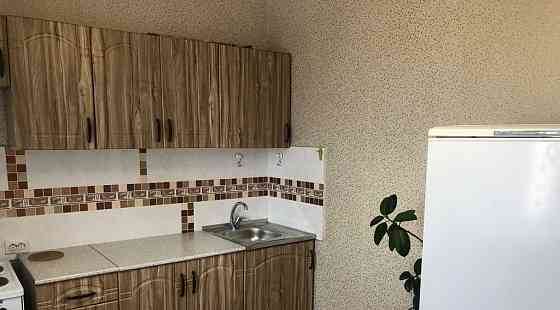 Сдается 1-комнатная квартира на длительный срок в Кировском районе, текстильщик. Донецк