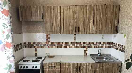 Сдается 1-комнатная квартира на длительный срок в Кировском районе, текстильщик. Донецк