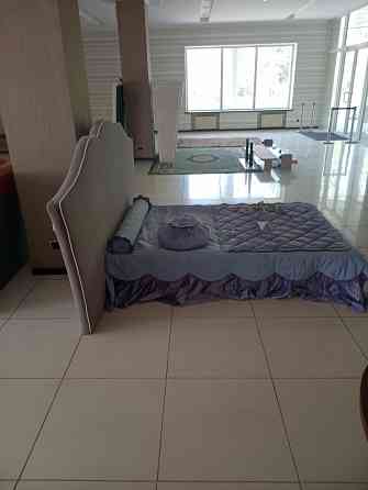 Кровать Донецк