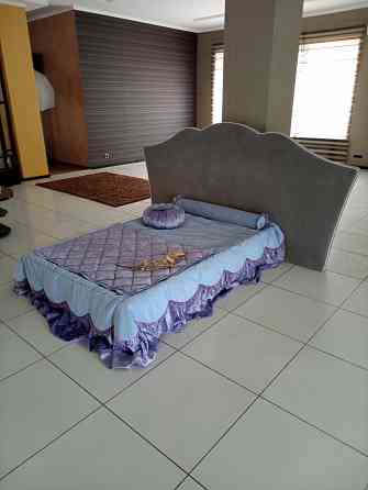 Кровать Донецк