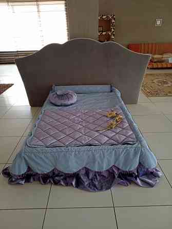 Кровать Донецк