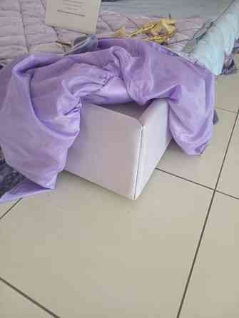 Кровать Донецк