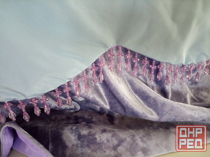 Кровать Донецк - изображение 8