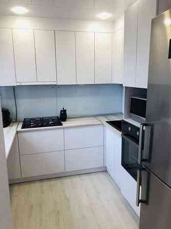 Сдается двухкомнатная квартира в Ворошиловском районе Донецк