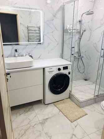 Сдается двухкомнатная квартира в Ворошиловском районе Донецк