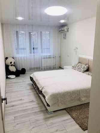 Сдается двухкомнатная квартира в Ворошиловском районе Донецк