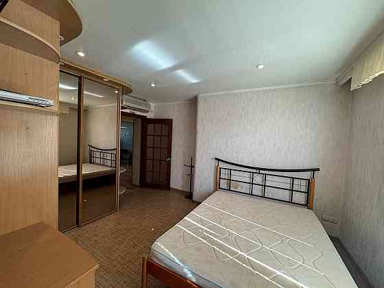 Четырехкомнатная на Донец Сити 90 м2 Донецк