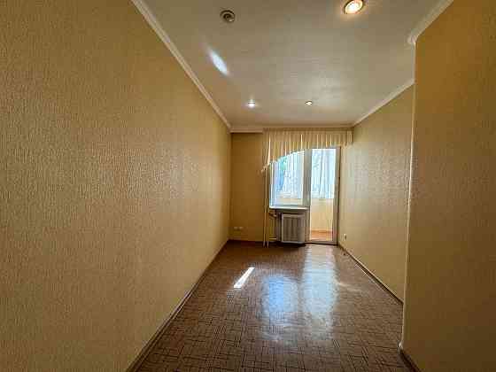 Четырехкомнатная на Донец Сити 90 м2 Донецк