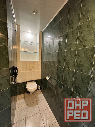 Четырехкомнатная на Донец Сити 90 м2 Донецк - изображение 7