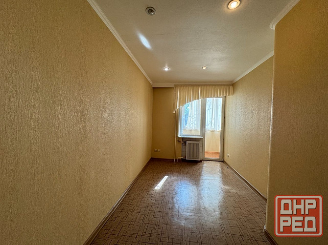 Четырехкомнатная на Донец Сити 90 м2 Донецк - изображение 5