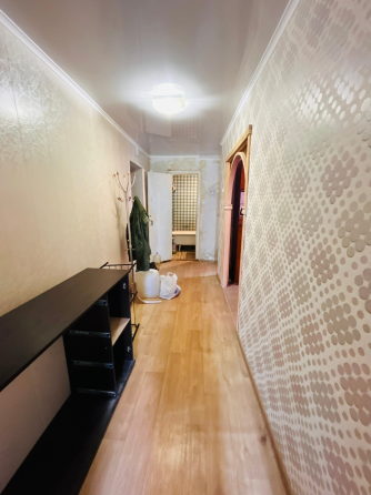 Продам 2 комнатную квартиру г. Донецк Пролетарский район, улица Раздольная (Юта) Донецк