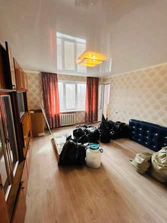 Продам 2 комнатную квартиру г. Донецк Пролетарский район, улица Раздольная (Юта) Донецк