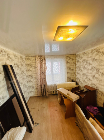 Продам 2 комнатную квартиру г. Донецк Пролетарский район, улица Раздольная (Юта) Донецк