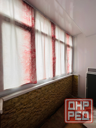 Продам 2 комнатную квартиру г. Донецк Пролетарский район, улица Раздольная (Юта) Донецк - изображение 3