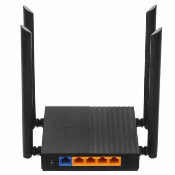 Роутер TP-Link C54 Макеевка