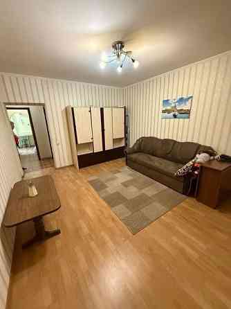 Сдам двухкомнатную квартиру Донецк