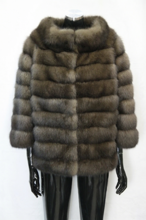 меховые Бомберы Худи Шубы Жилеты Шубы в днр Донецк