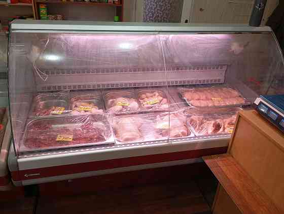 Продам Шахтерск