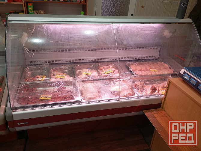 Продам Шахтерск - изображение 1