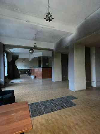 Аренда помещения на Капитальной Макеевка