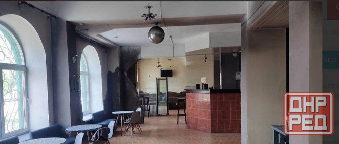 Аренда помещения на Капитальной Макеевка - изображение 2