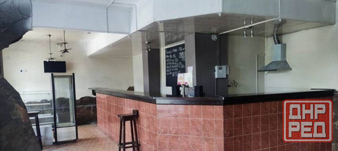 Аренда помещения на Капитальной Макеевка - изображение 3