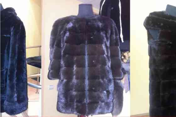 Лучший магазин Ателье днр. Продажа Пошив Перешив Ремонт Химчистка Покраска шуб Донецк