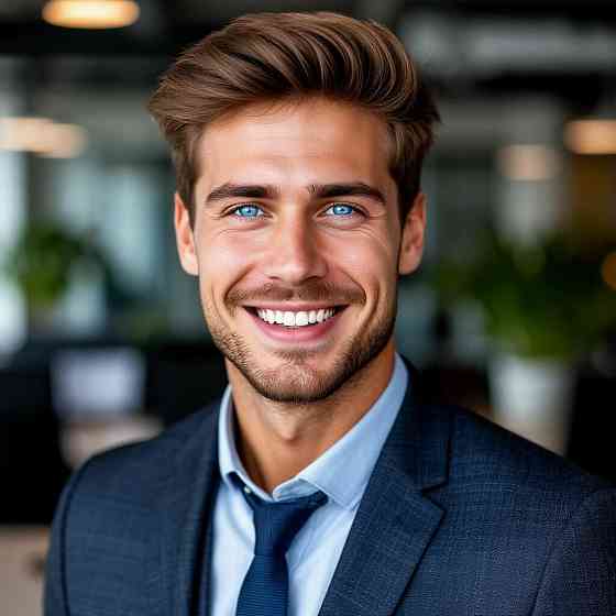 Аудитор Мариуполь