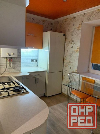 Сдам двухкомнатную квартиру на сити Донецк - изображение 6