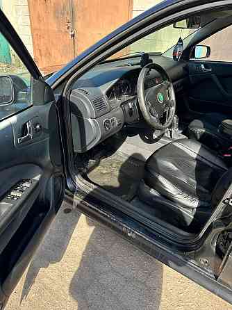 Продам авто Шкода Октавия тур Донецк