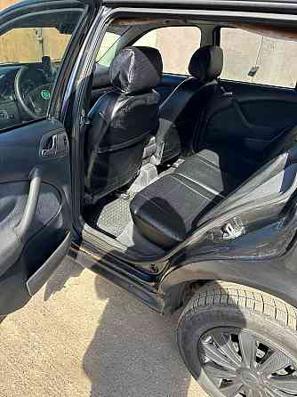 Продам авто Шкода Октавия тур Донецк