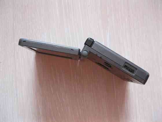 Game boy Nintendo с ярким экраном 101я модель(оригинал) Донецк