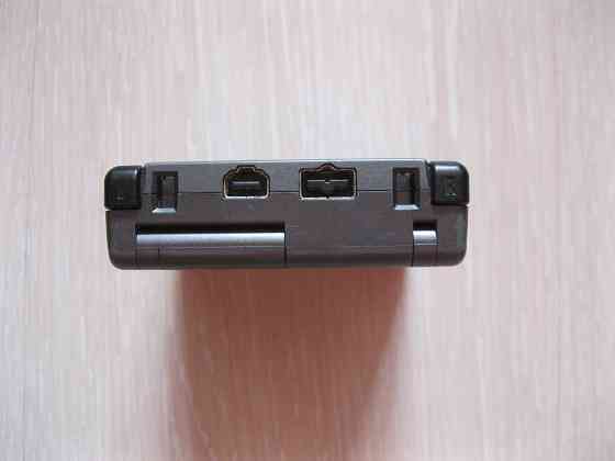 Game boy Nintendo с ярким экраном 101я модель(оригинал) Донецк