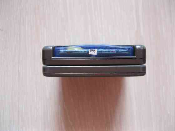 Game boy Nintendo с ярким экраном 101я модель(оригинал) Донецк