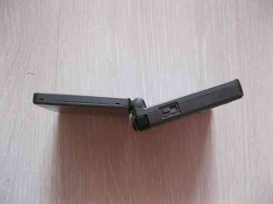 Game boy Nintendo с ярким экраном 101я модель(оригинал) Донецк