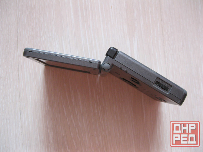 Game boy Nintendo с ярким экраном 101я модель(оригинал) Донецк - изображение 3